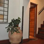 Flatinrome Trastevere 9